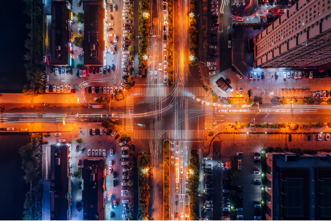 杭州湾新区好吗,杭州湾新区发展比慈溪好吗