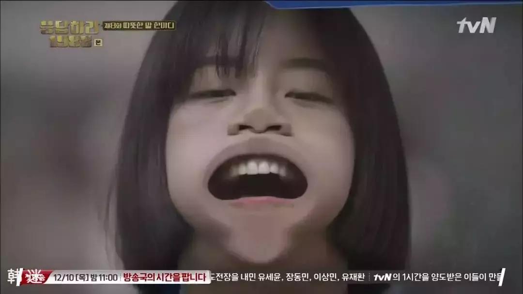 请回答1988经典语录,请回答1998是什么题材