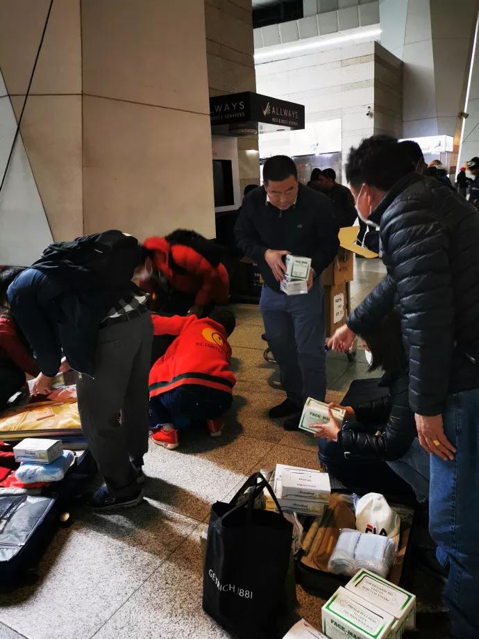 我不是药神原型陆勇采访,我不是药神原型陆勇一审