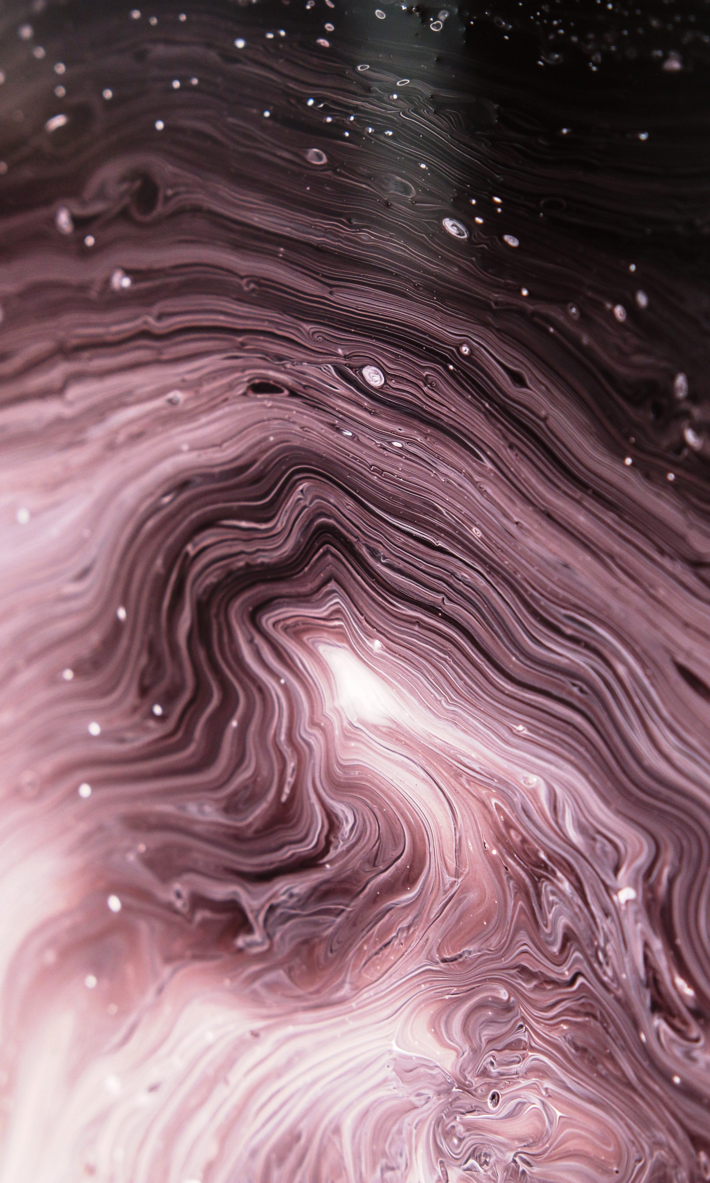 4k手机超清壁纸极简,4k超清手机壁纸高级感