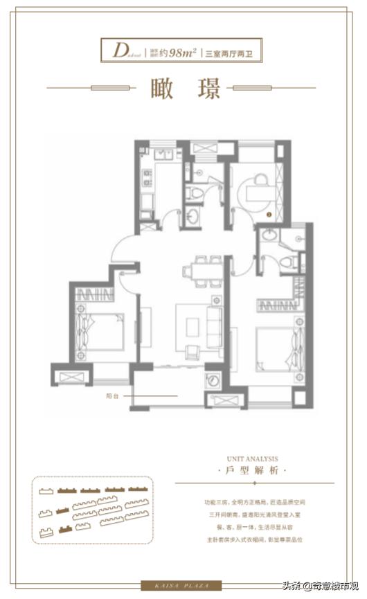 嘉定佳兆业城市广场楼盘怎么样,嘉定佳兆业城市广场四期房价