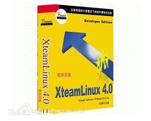 荣耀linux系统好用吗,好用的桌面linux系统