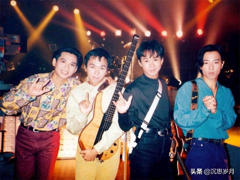 真的爱你黄家驹粤语原唱完整版,真的爱你黄家驹原唱完整版教唱