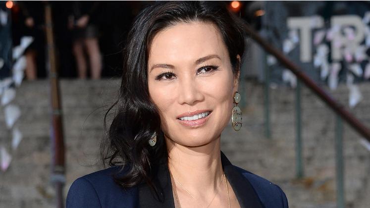 高端绿茶的4个养成技巧,怎么样成为一个顶级绿茶