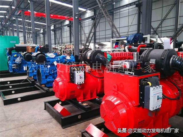 驭胜s350柴油和汽油发动机哪个好,柴油发动机和汽油发动机区别在哪