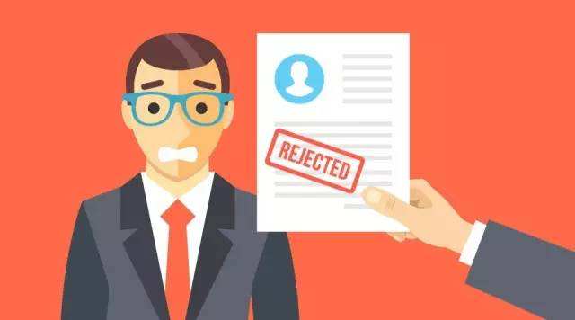 it培训程序员,培训班出来的程序员都怎么样了