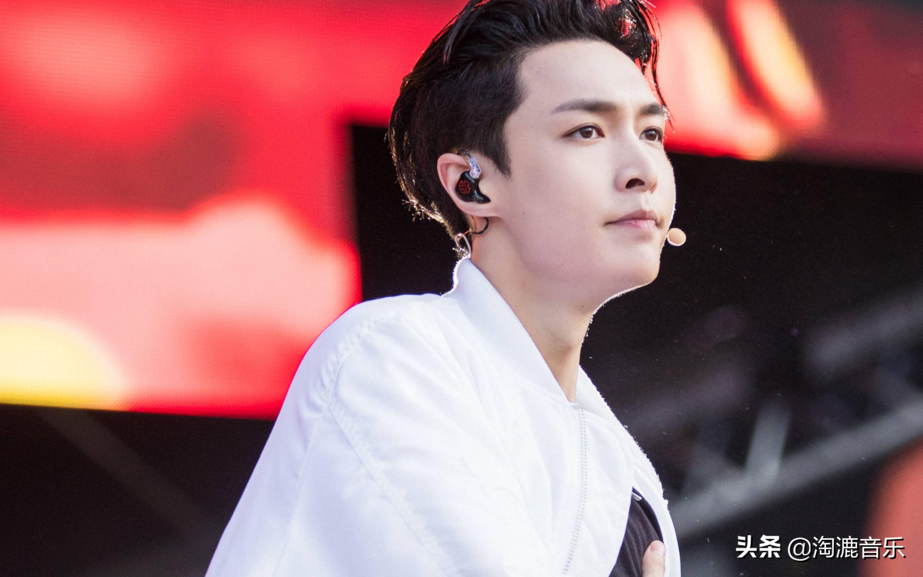 盘点2023年最潮的说唱,盘点2020中国说唱最燃5首歌