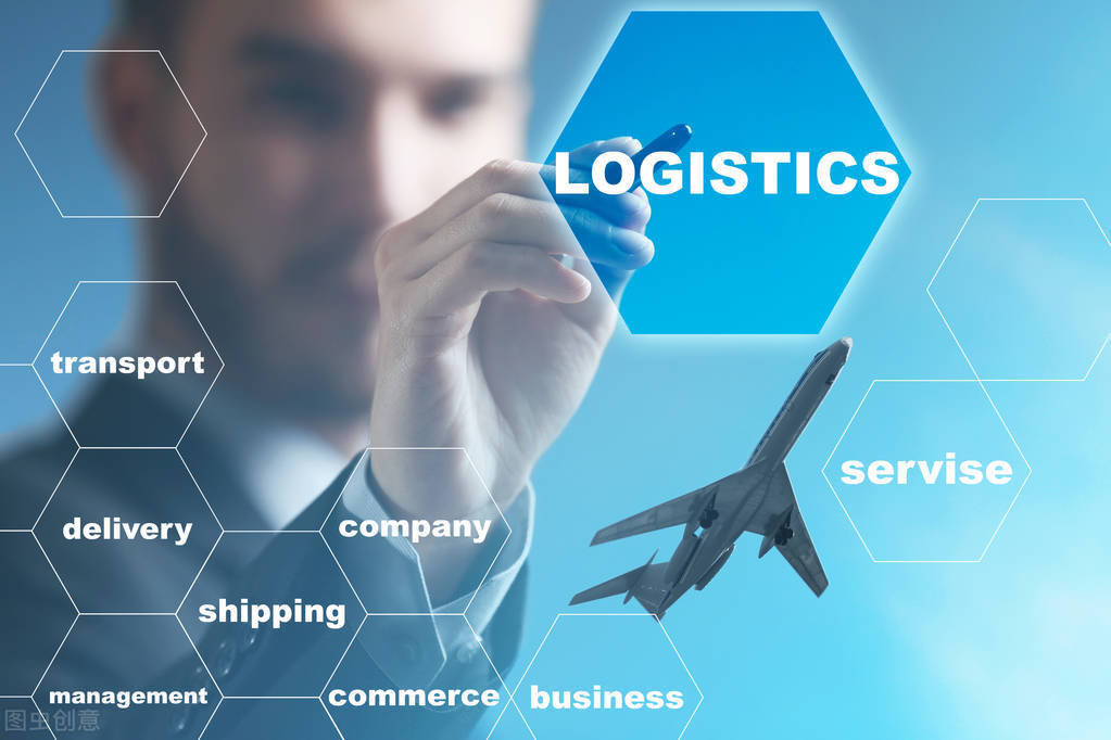 fedex国际快递如何下单,fedex快递怎么查件