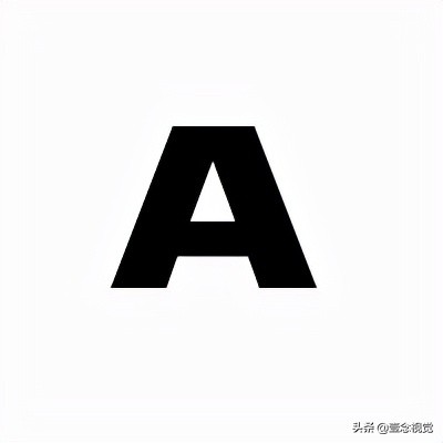 印刷防坑指南一览表,标准四色印刷配色手册怎么看懂