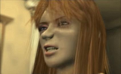 SE,你还记得大明湖畔的《寄生前夜》和《北欧女神》吗?