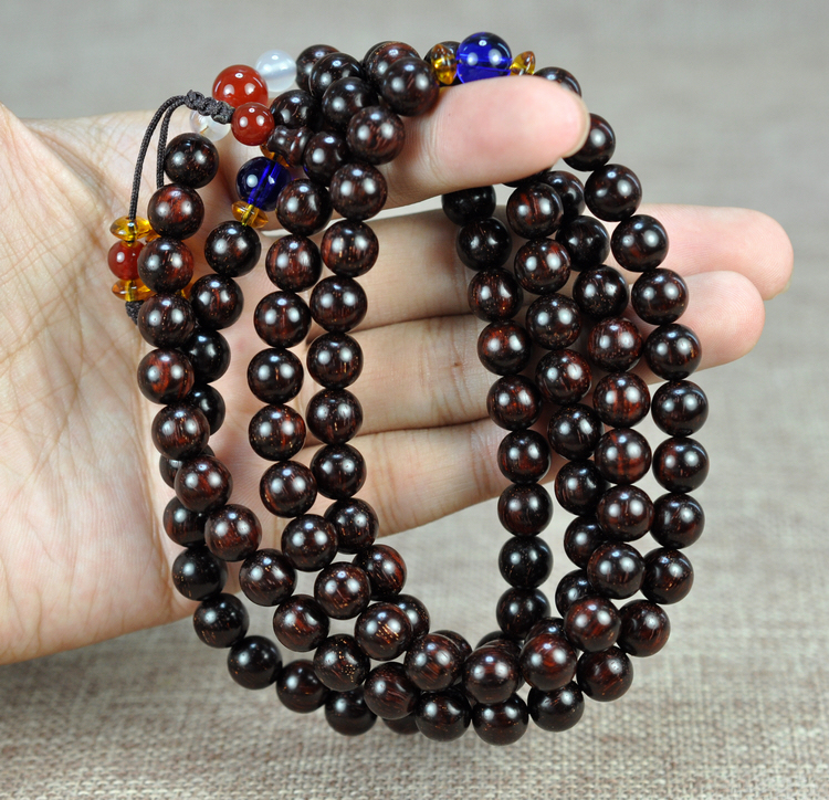 小叶紫檀裂纹怎么修复,黄花梨手串有裂纹怎么修复