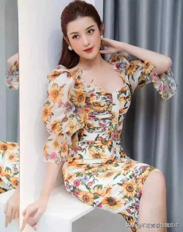 家长群聊暧昧正常吗,别让微信家长群成为暧昧重灾区