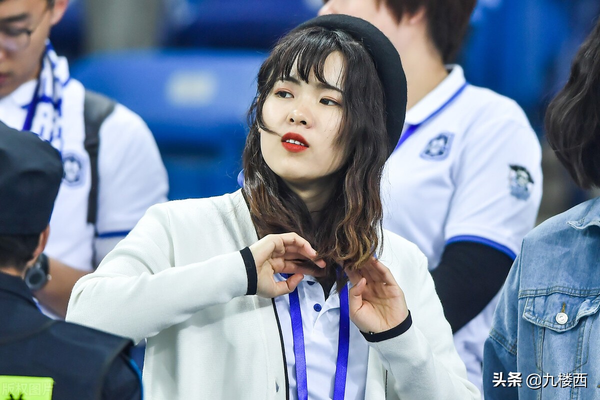 共同申诉：请足协正视裁判问题，第10轮比赛同时惹怒3家俱乐部