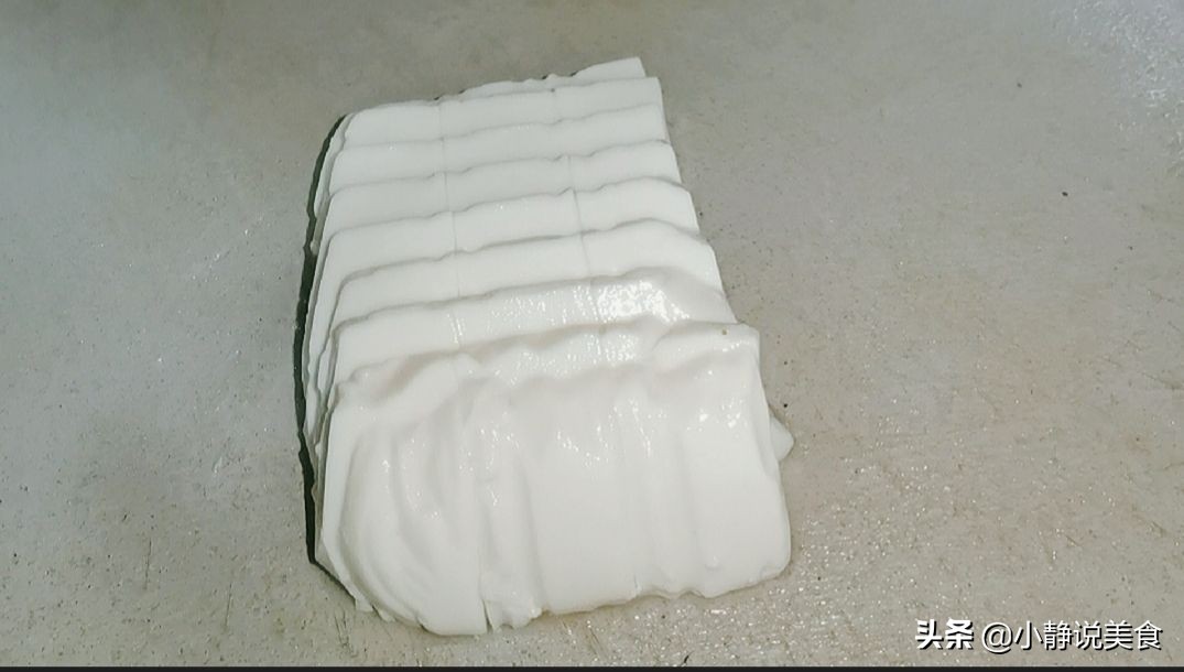 虚胖肚子大怎么减肥最快,肚子大腿粗减肥餐