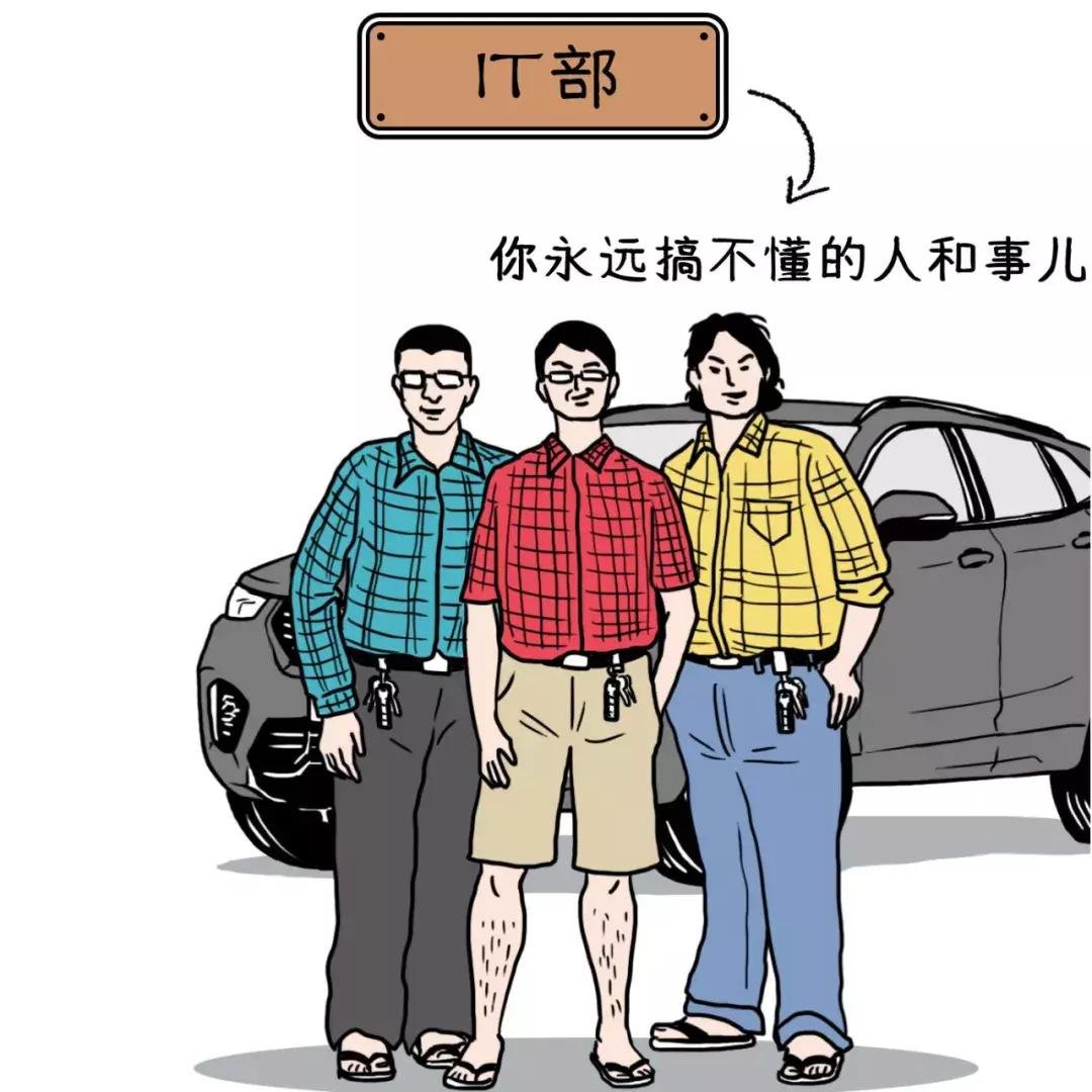 职场潜规则十大标准,职场潜规则深度解读