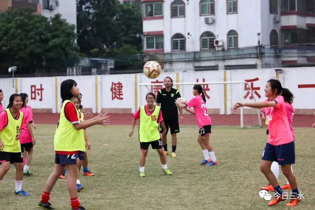 三水的历史,三水历史照片