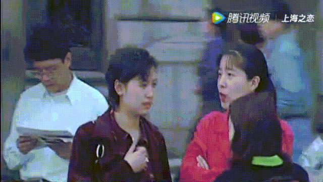 中国都市剧越拍越土,中国的都市剧终于开始脚踏实地了