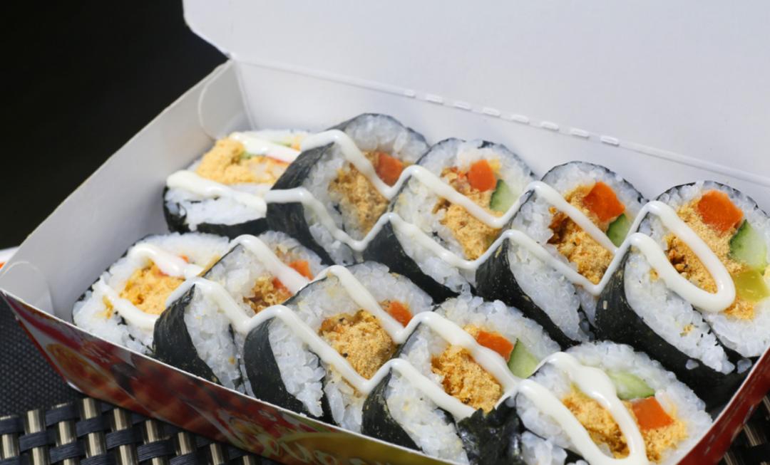 寿司之王寿司,寿司之王完整版