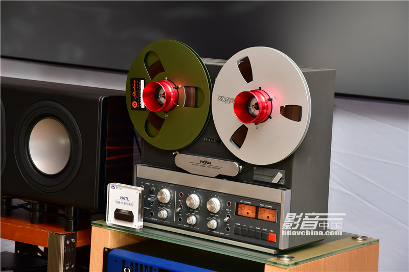 声杰牌高音喇叭,声杰音响有限公司