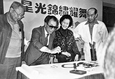 李小龙反派配角,李小龙的反派角色