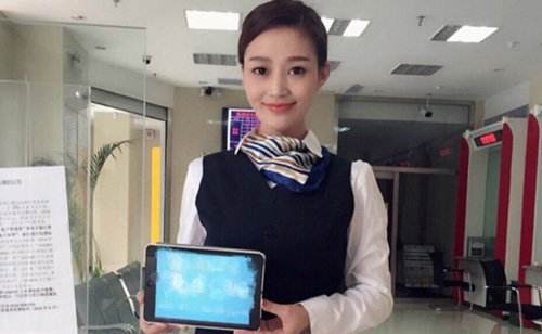 一年存多少钱可以养老,60岁退休存多少现金可以养老