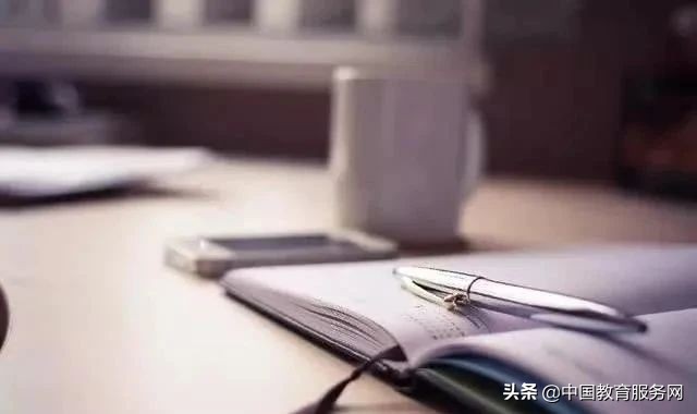 小学语文关联词怎么复习,小学生关联词的运用技巧口诀