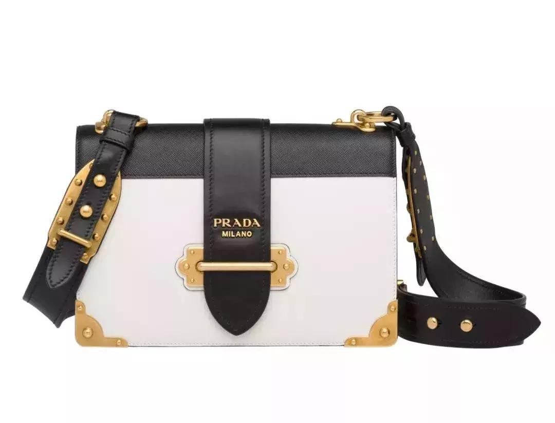 奢侈品品牌女包小包,世界十大顶级女包品牌排行榜