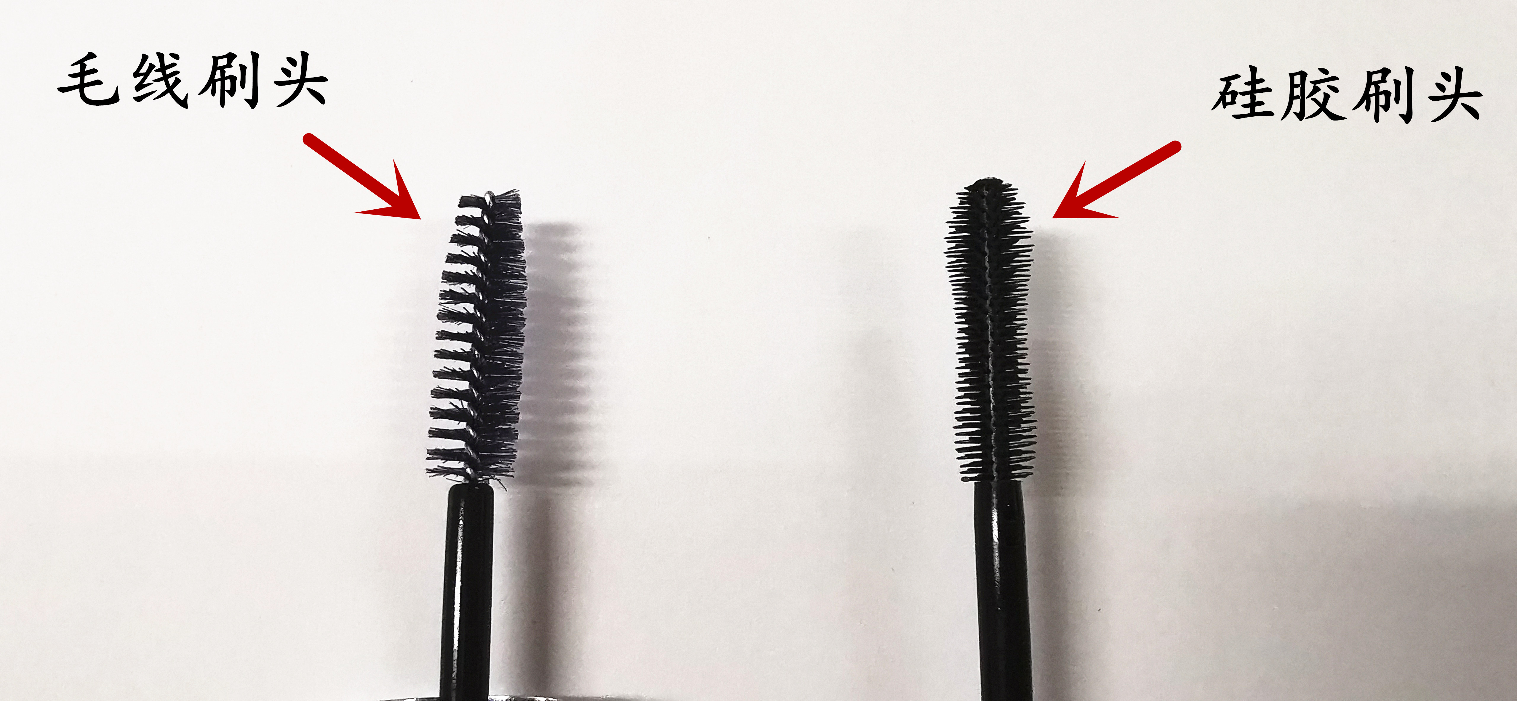 睫毛稀疏怎么补救,睫毛稀疏不整齐如何嫁接