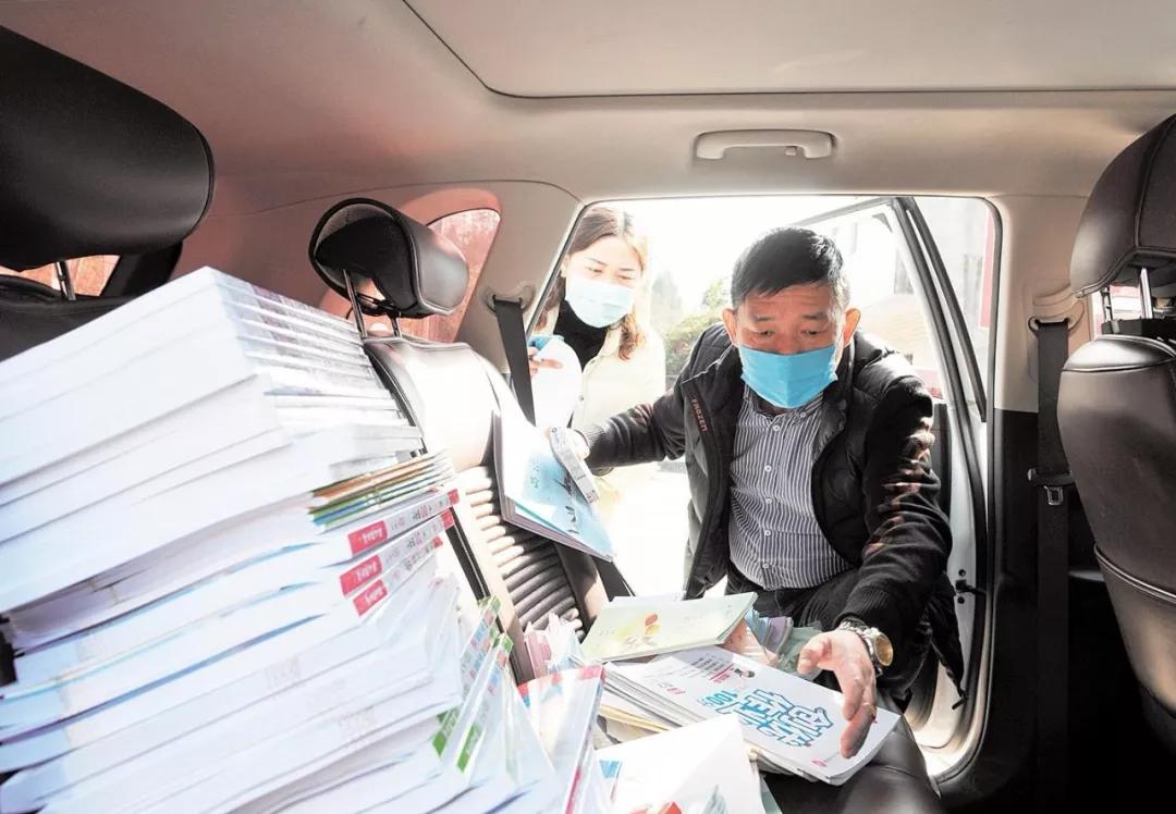 农业农村战疫 (湖北农村防控最关键的时刻)