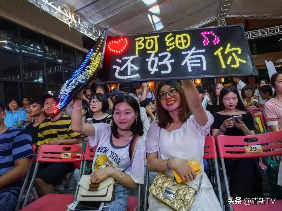 燃爆夏日音乐会,燃爆夏日音乐节