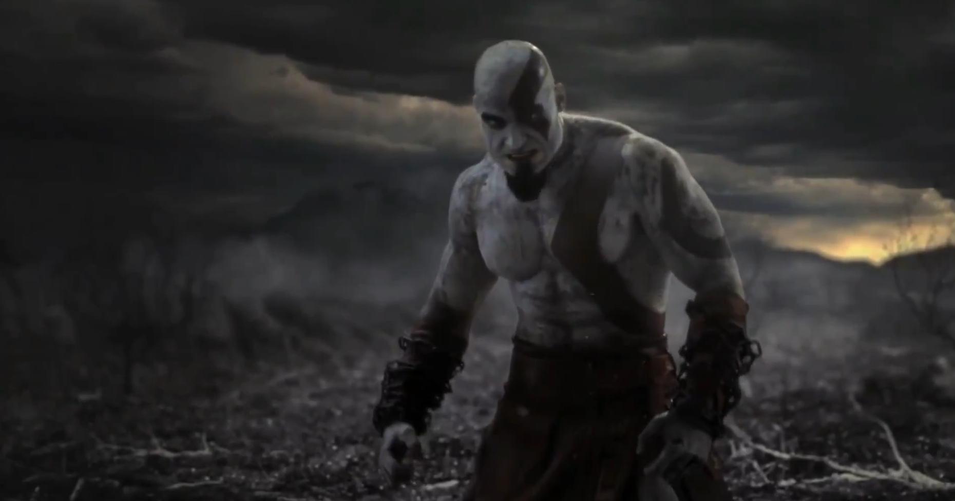 传说中最强的传奇游戏推荐,游戏回忆经典游戏推荐