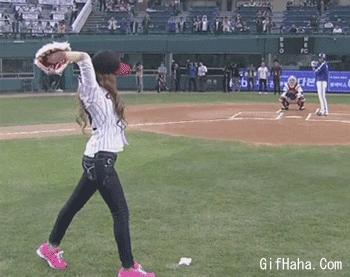 轻松一下爆笑一刻,轻松一下各种搞笑视频