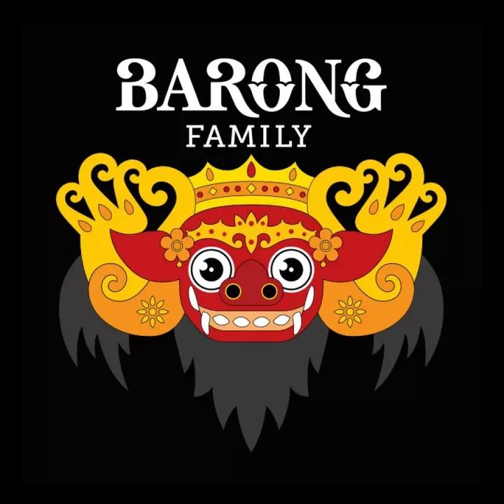 世界第一电音厂牌:SpinninRecords完全入门指南