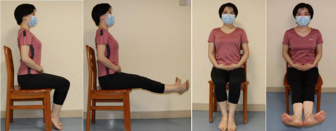 忍不住尿的原因是什么,忍不住小便怎么缓解