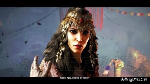 farcry4孤岛惊魂,孤岛惊魂3farcry3