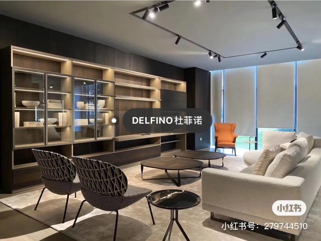 东莞选家具,到东莞哪里买家具