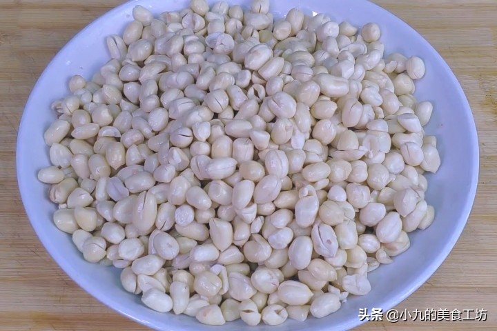 待客零食推荐,待客零食制作大全