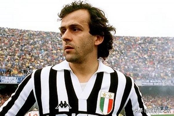 意甲联赛最佳阵型,意甲历史最佳阵容与英超对比