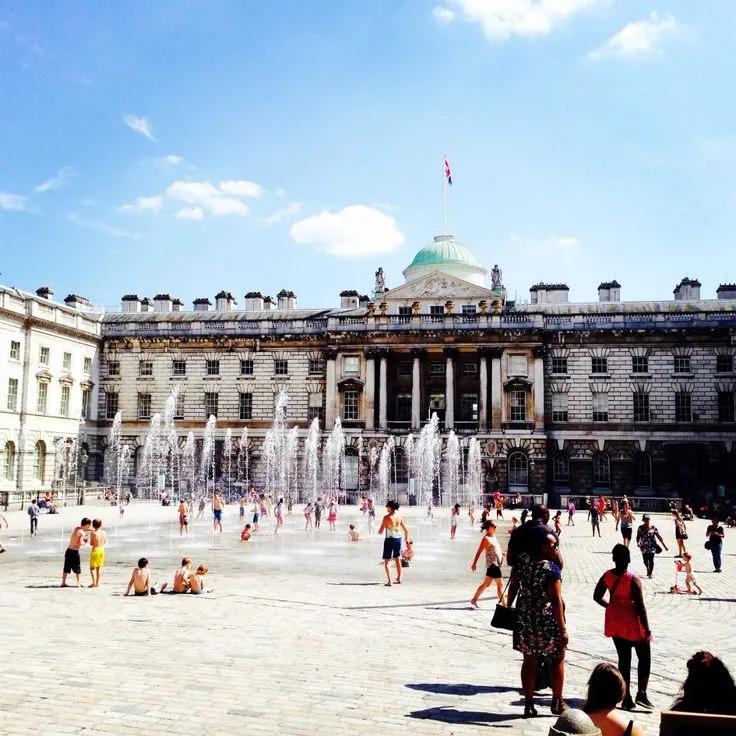 英国gapyear还可以重新申请吗,英国学校可以申请gap吗