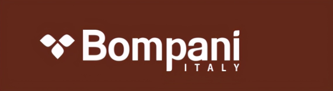 西门子厨房电器高端品牌叫什么,西门子厨房电器排名是怎样的