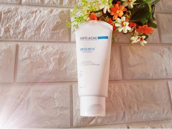 孕期护肤很重要明星推荐,明星孕期都用什么护肤品