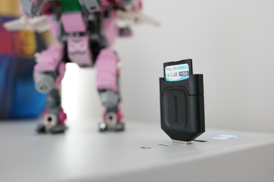 金士顿a2u3内存卡256g,金士顿u3内存卡