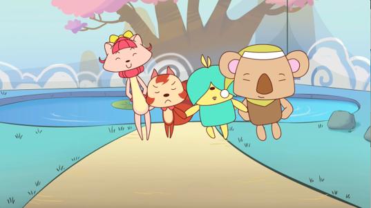 苏州乡村振兴示范村,苏州优势特色产业集群