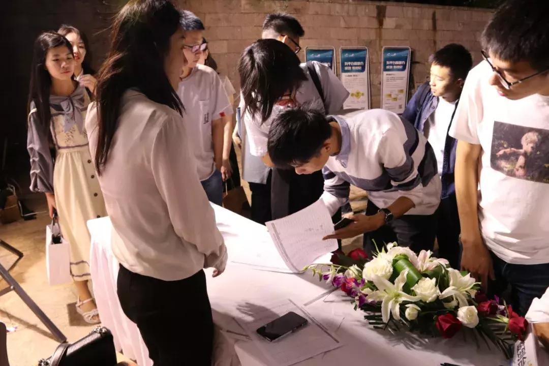 杭州站富阳区碧桂园,杭州碧桂园一期