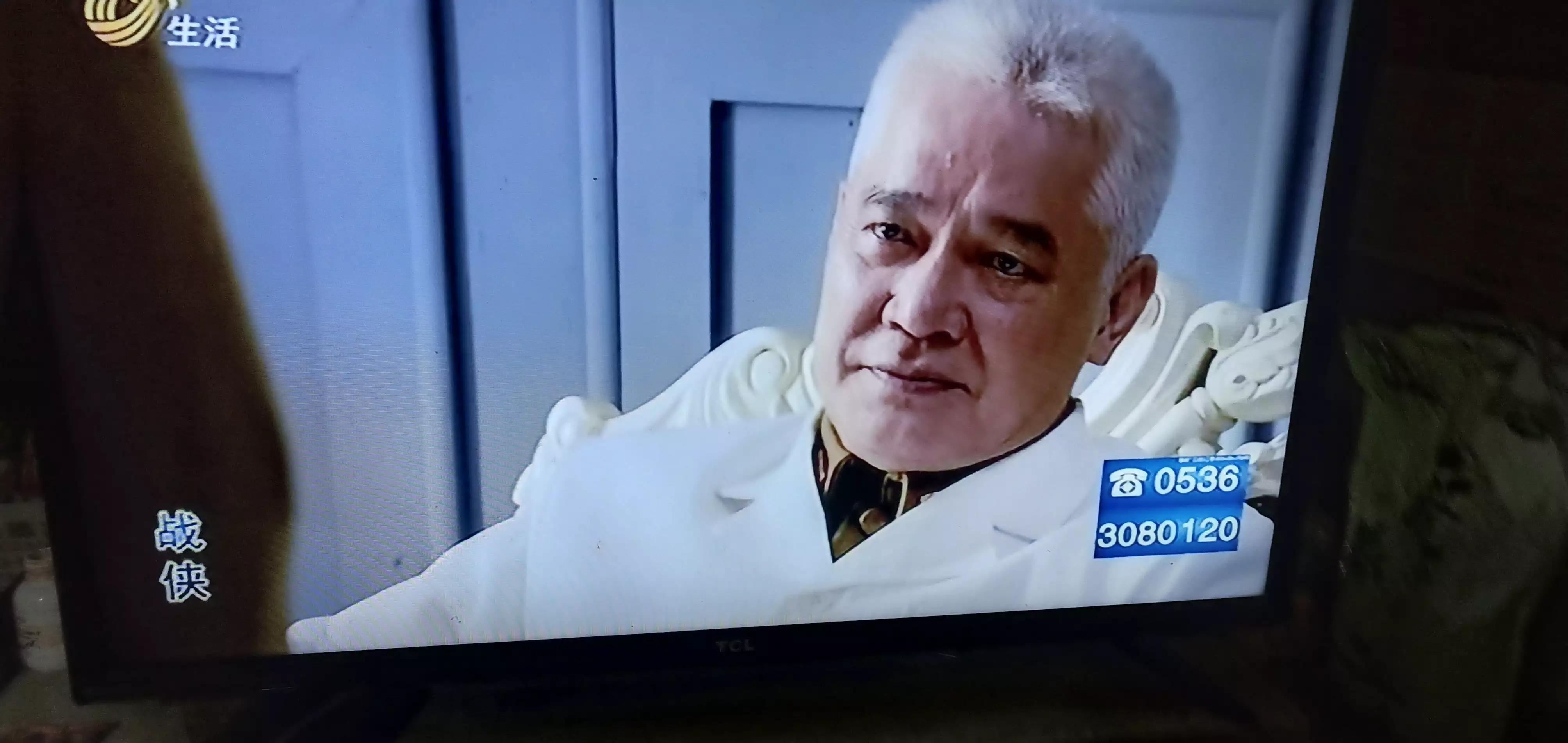 不用锅就能看卫星电视的机顶盒,没有网线用卫星锅能用吗