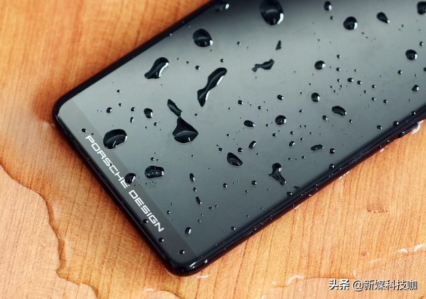 华为跳水,华为跌价千元的旗舰机