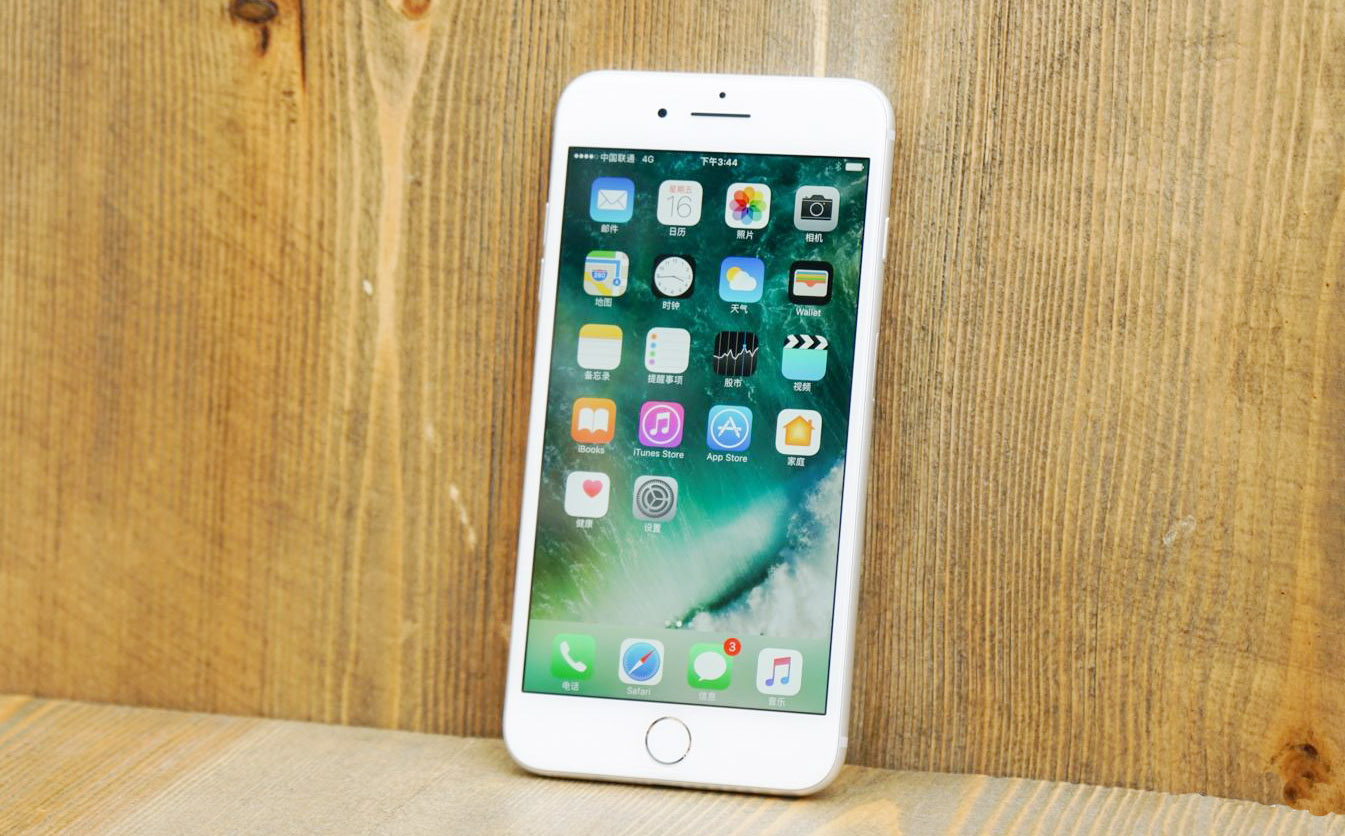 iphone7还值得买吗二手1000块的,二手原装iphone7