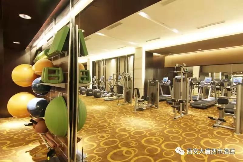 福利满满惊喜不断,福利惊喜活动