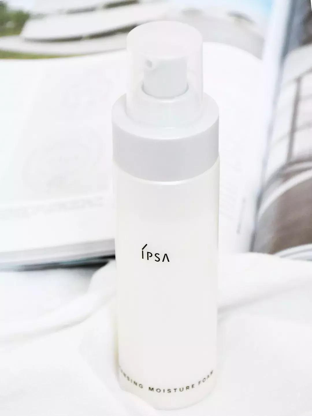 百元以内的神仙好物,百元以内护肤好物