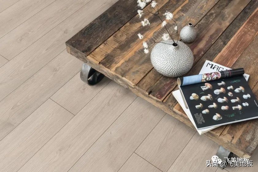 实木地板梅雨季如何保养,梅雨季节地板怎么保养